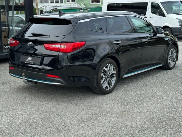 kia-optima-elektrisitetbensin-2020-big-4