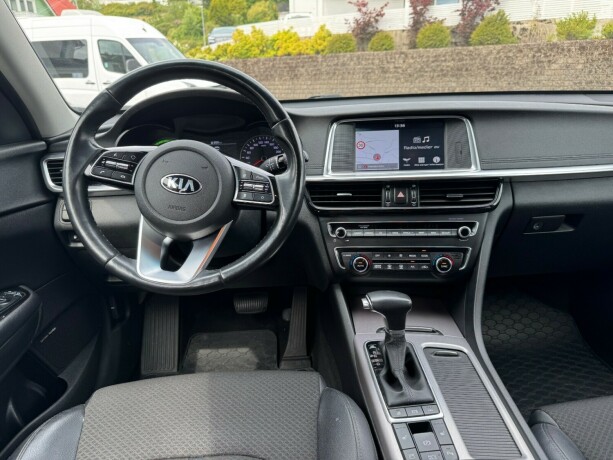 kia-optima-elektrisitetbensin-2020-big-7