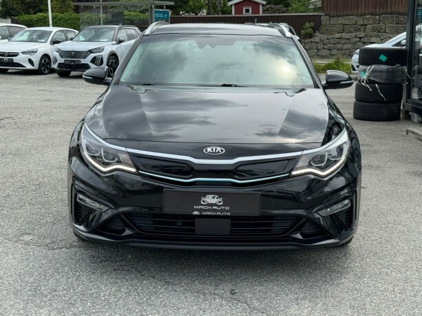 kia-optima-elektrisitetbensin-2020-big-1