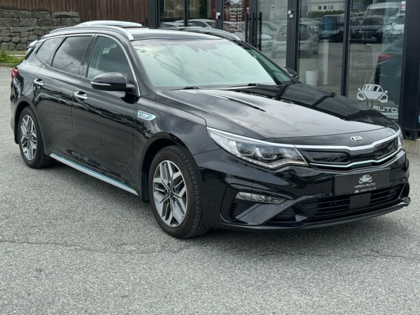 kia-optima-elektrisitetbensin-2020-big-2
