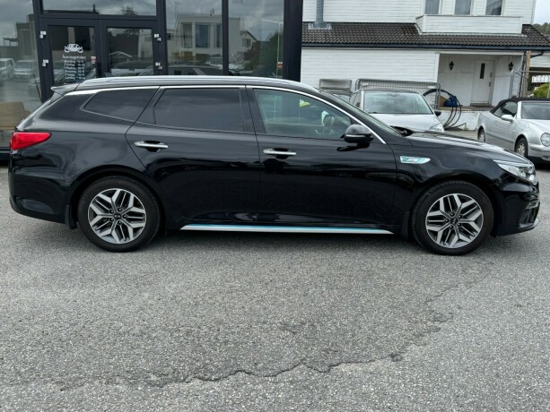 kia-optima-elektrisitetbensin-2020-big-3