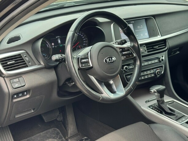 kia-optima-elektrisitetbensin-2020-big-6