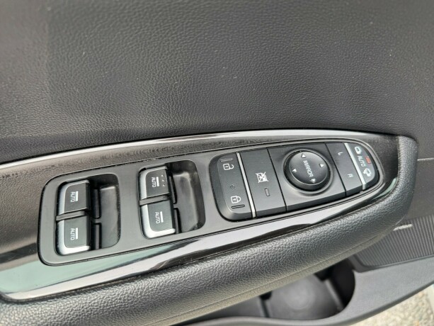 kia-optima-elektrisitetbensin-2020-big-14