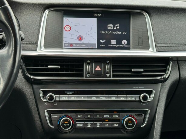 kia-optima-elektrisitetbensin-2020-big-8