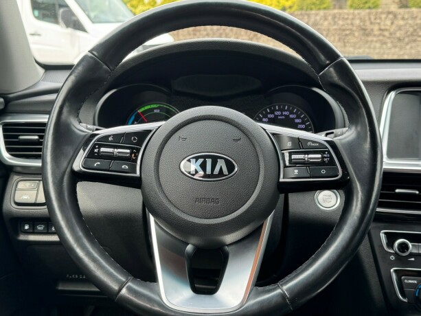 kia-optima-elektrisitetbensin-2020-big-10