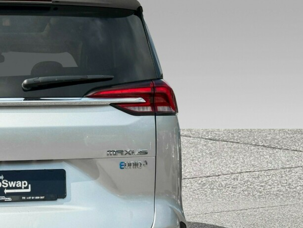 maxus-euniq-5-elektrisitet-2021-big-12