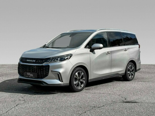 maxus-euniq-5-elektrisitet-2021-big-0