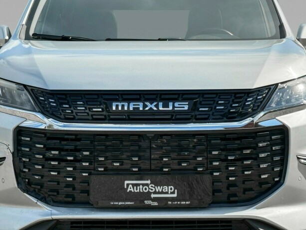 maxus-euniq-5-elektrisitet-2021-big-6