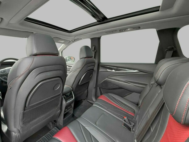 maxus-euniq-5-elektrisitet-2021-big-39