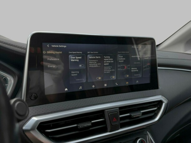 maxus-euniq-5-elektrisitet-2021-big-32