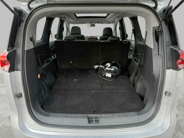 maxus-euniq-5-elektrisitet-2021-big-42