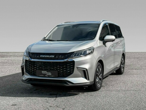 maxus-euniq-5-elektrisitet-2021-big-1