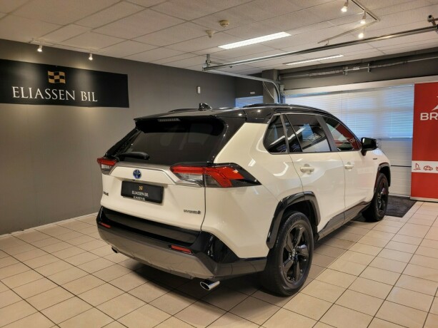toyota-rav4-elektrisitetbensin-2019-big-5