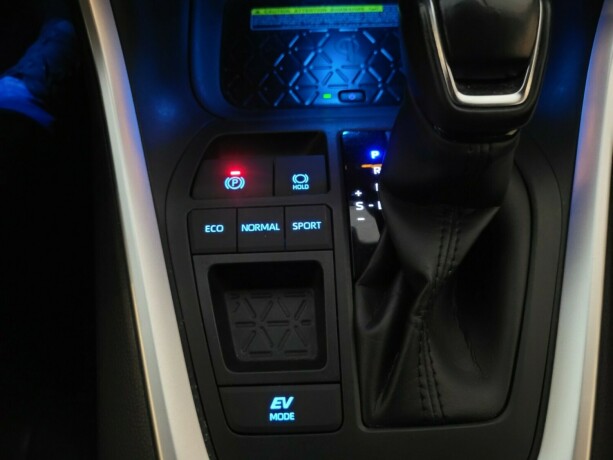 toyota-rav4-elektrisitetbensin-2019-big-24