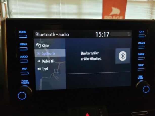 toyota-rav4-elektrisitetbensin-2019-big-30