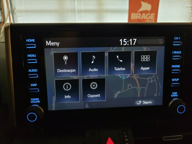 toyota-rav4-elektrisitetbensin-2019-big-29