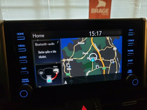 toyota-rav4-elektrisitetbensin-2019-big-28