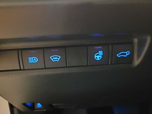toyota-rav4-elektrisitetbensin-2019-big-25