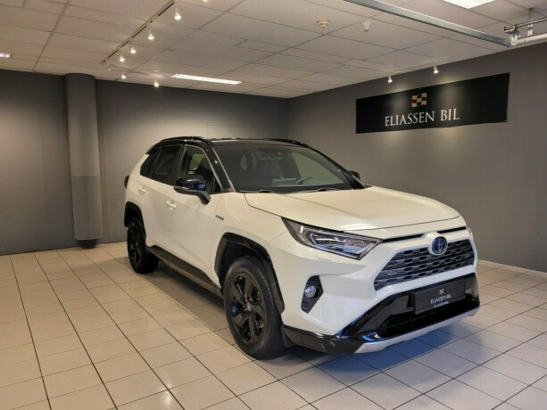 toyota-rav4-elektrisitetbensin-2019-big-11
