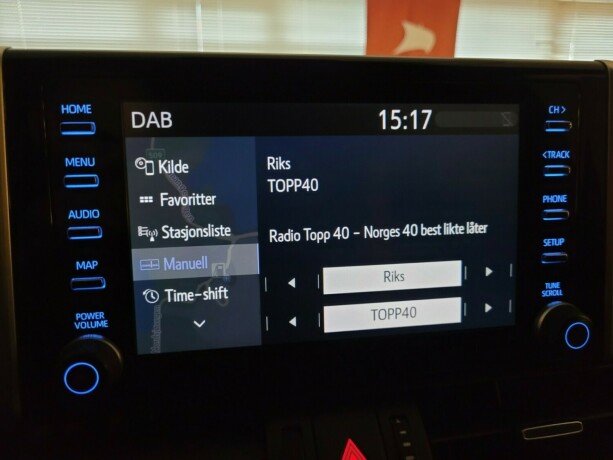 toyota-rav4-elektrisitetbensin-2019-big-31