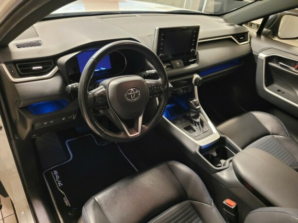 toyota-rav4-elektrisitetbensin-2019-big-22