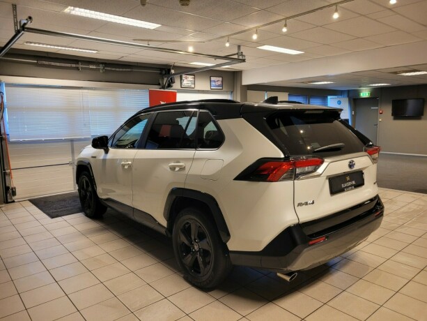 toyota-rav4-elektrisitetbensin-2019-big-7