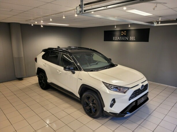 toyota-rav4-elektrisitetbensin-2019-big-1