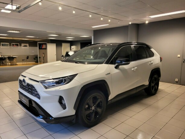toyota-rav4-elektrisitetbensin-2019-big-8