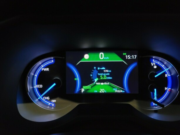 toyota-rav4-elektrisitetbensin-2019-big-26
