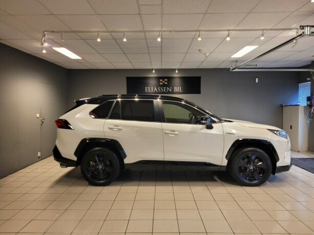 toyota-rav4-elektrisitetbensin-2019-big-3