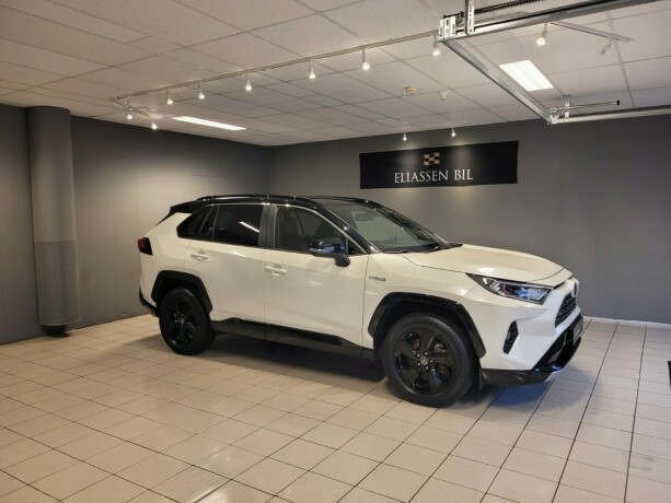 toyota-rav4-elektrisitetbensin-2019-big-2