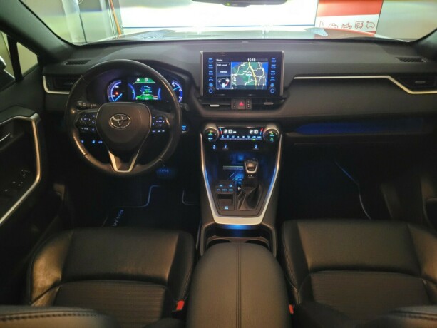 toyota-rav4-elektrisitetbensin-2019-big-32