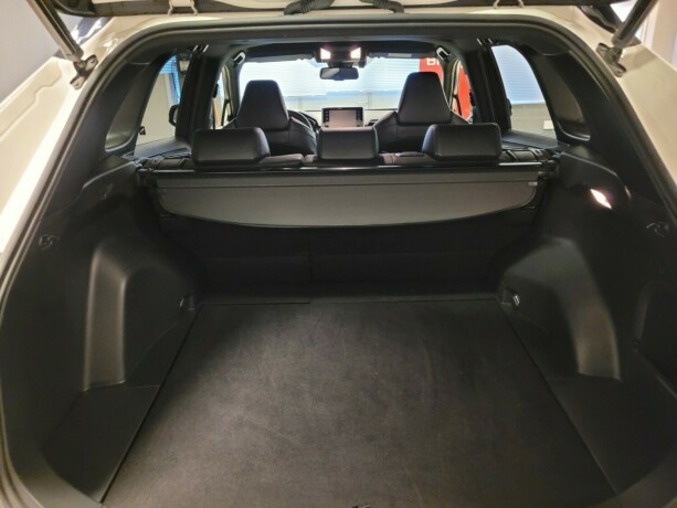 toyota-rav4-elektrisitetbensin-2019-big-19