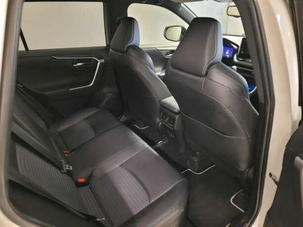 toyota-rav4-elektrisitetbensin-2019-big-17