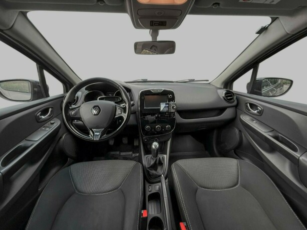 renault-clio-bensin-2014-big-29