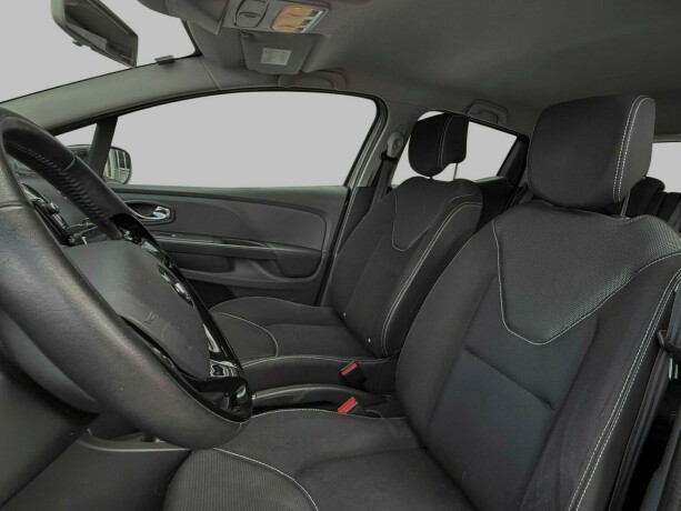 renault-clio-bensin-2014-big-16