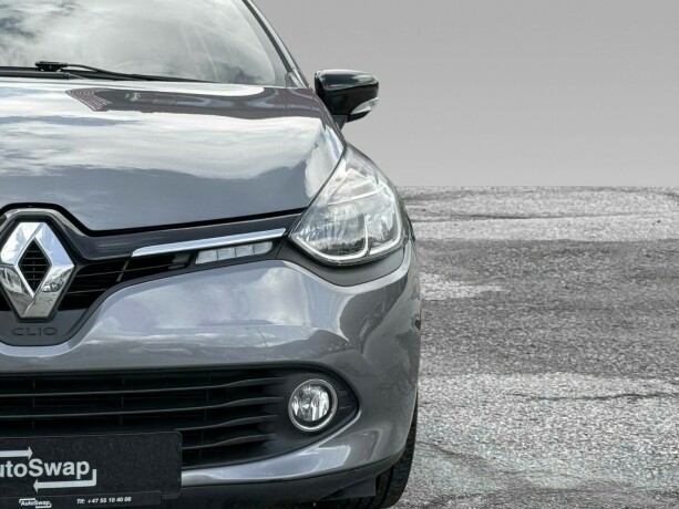renault-clio-bensin-2014-big-3