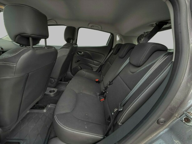 renault-clio-bensin-2014-big-28