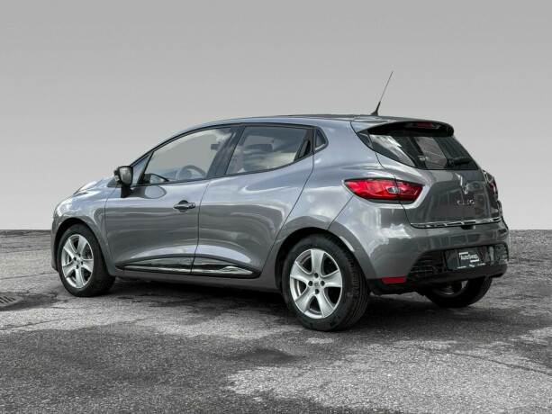 renault-clio-bensin-2014-big-8