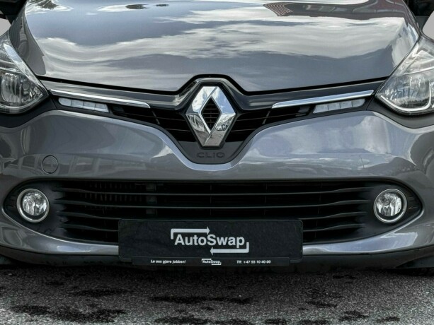 renault-clio-bensin-2014-big-5
