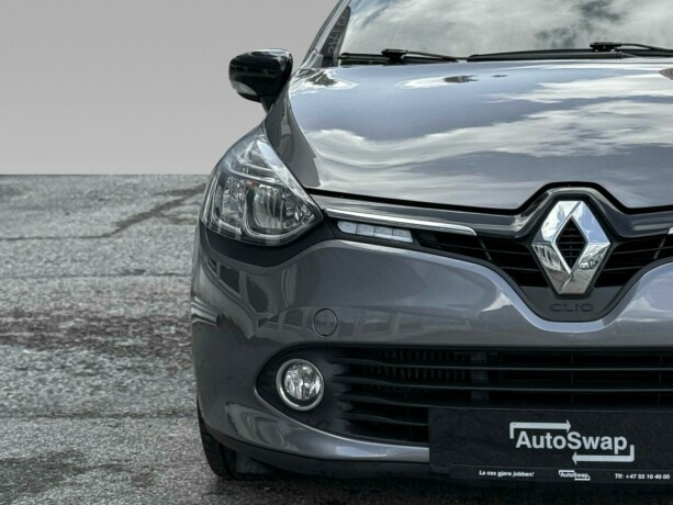 renault-clio-bensin-2014-big-4