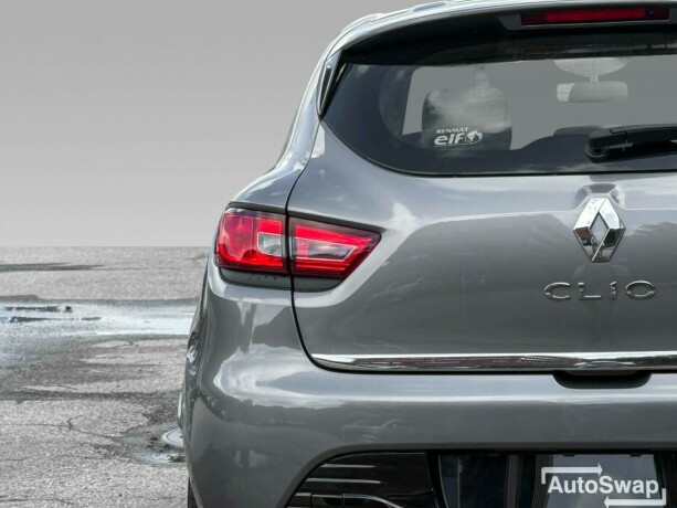 renault-clio-bensin-2014-big-12