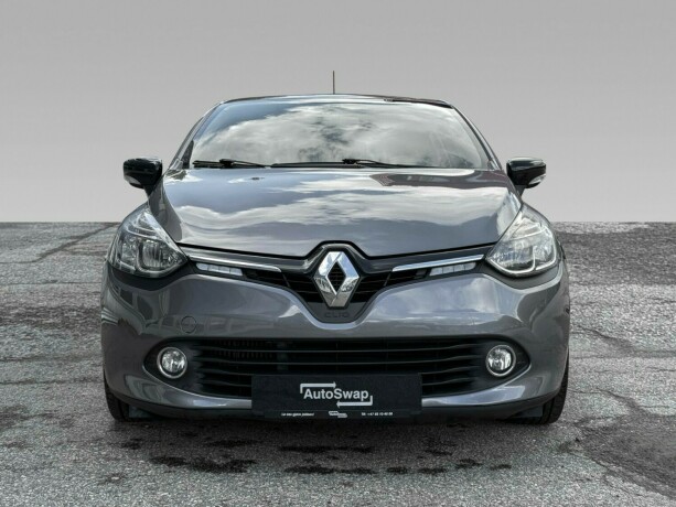 renault-clio-bensin-2014-big-2