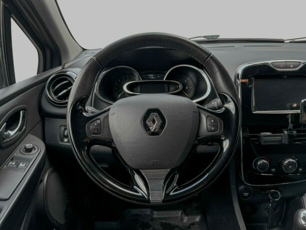 renault-clio-bensin-2014-big-31