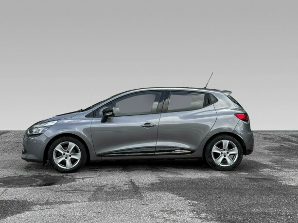 renault-clio-bensin-2014-big-7