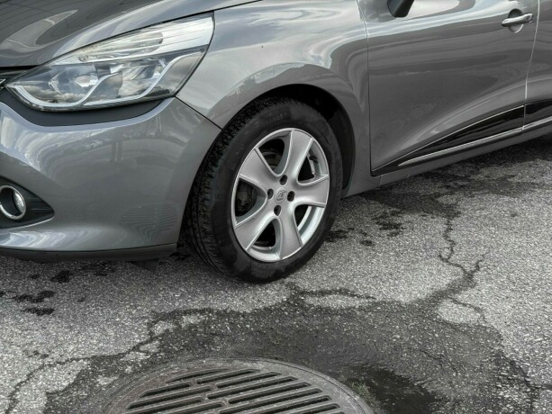 renault-clio-bensin-2014-big-6