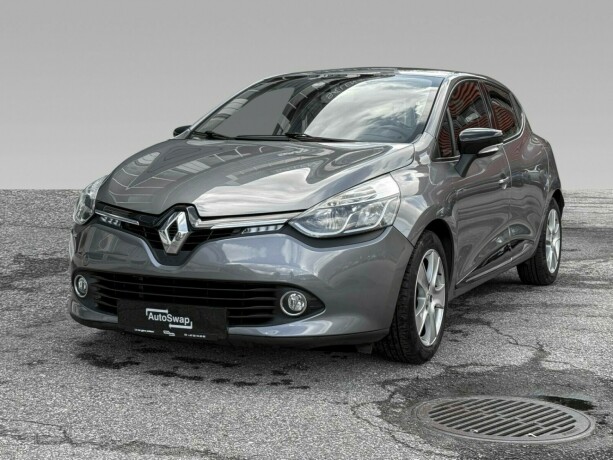 renault-clio-bensin-2014-big-1