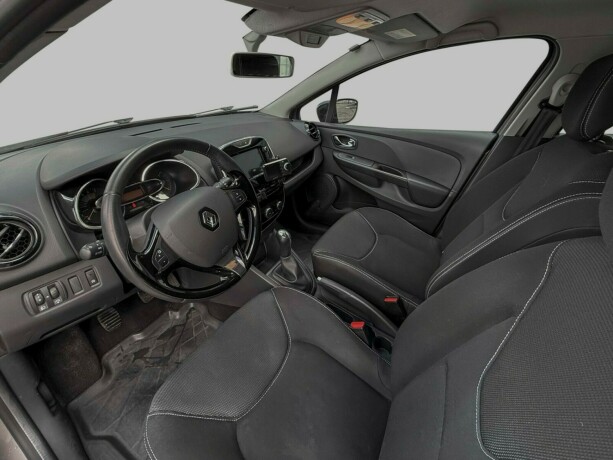 renault-clio-bensin-2014-big-15