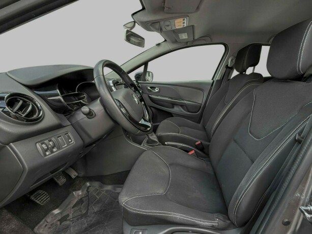 renault-clio-bensin-2014-big-14