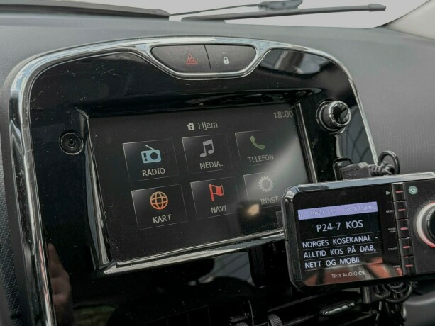 renault-clio-bensin-2014-big-25